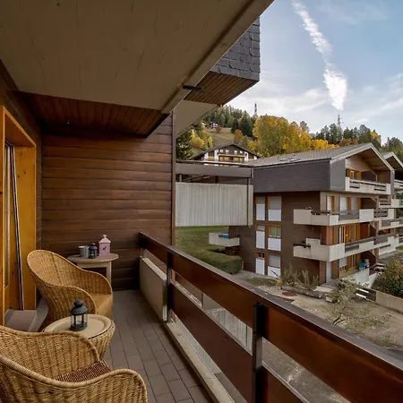 Bellevue 211