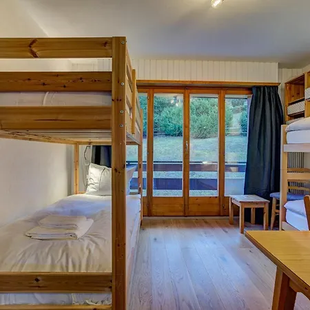 Bellevue 211 * 라 초우마츠