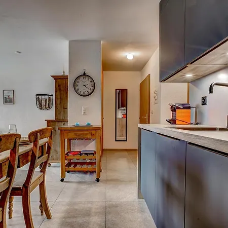Bellevue 211