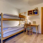 Apartamento Bellevue 211