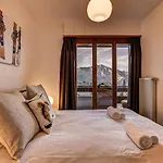 Bellevue 211 La Tzoumaz