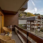 Bellevue 211