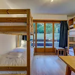 Bellevue 211 * La Tzoumaz